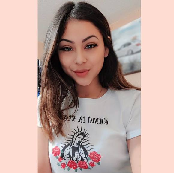 berenicecruz09